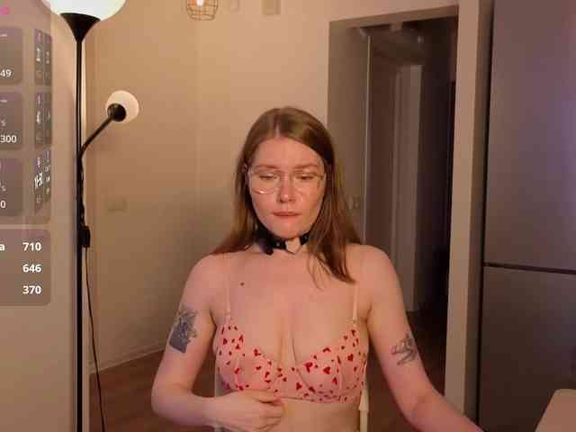 Jennyviva