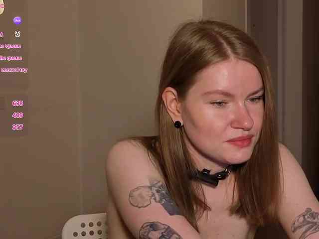 Jennyviva