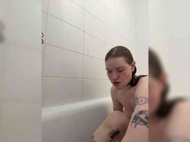 Jennyviva