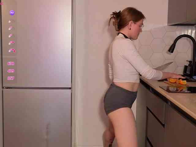 Jennyviva