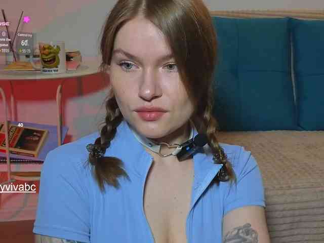 Jennyviva