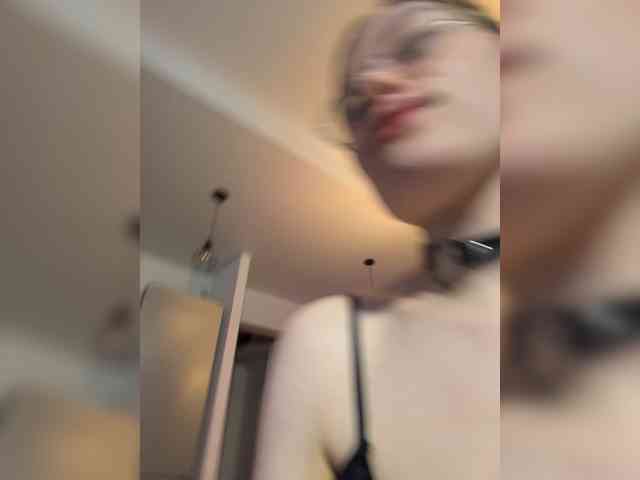 Jennyviva webcam