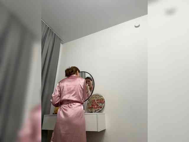 Jennyviva webcam