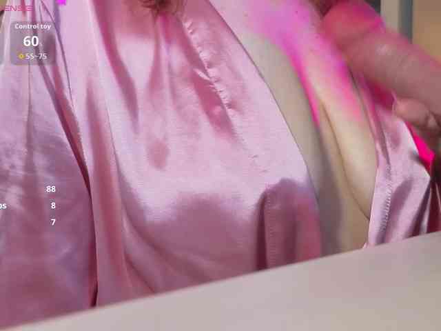 Jennyviva webcam