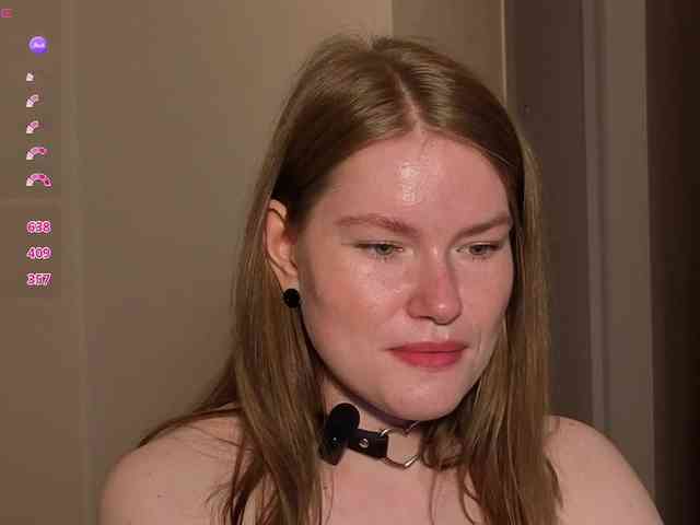 Jennyviva