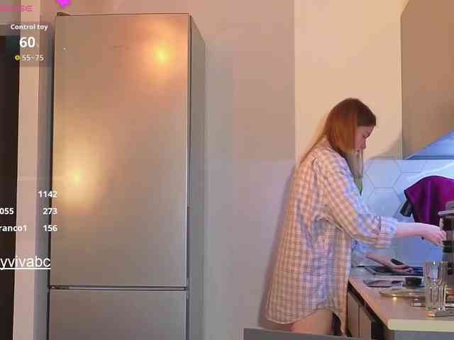 Jennyviva