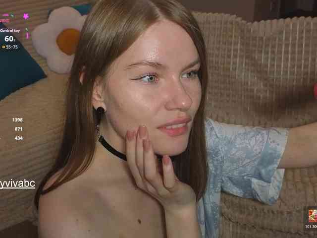 Jennyviva