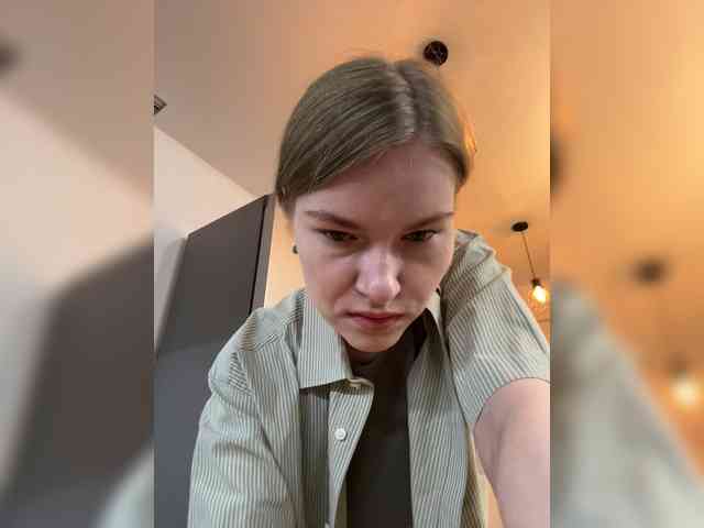 Jennyviva webcam