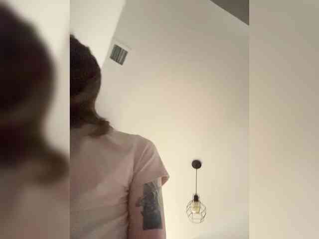 Jennyviva
