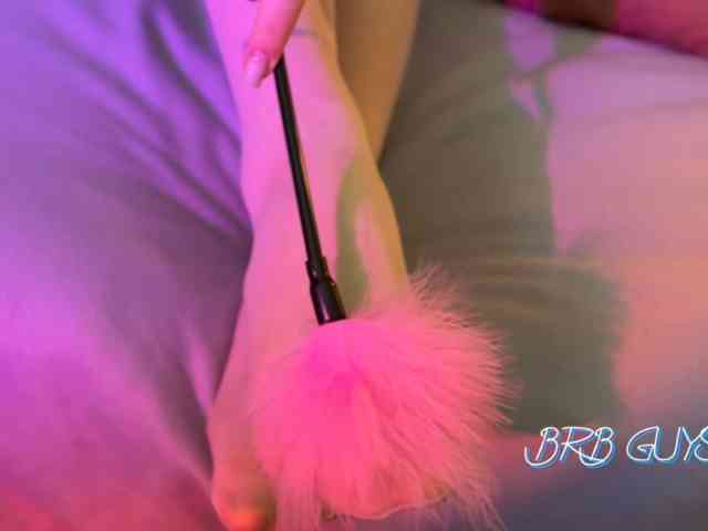 Jennyviva Jennyviva