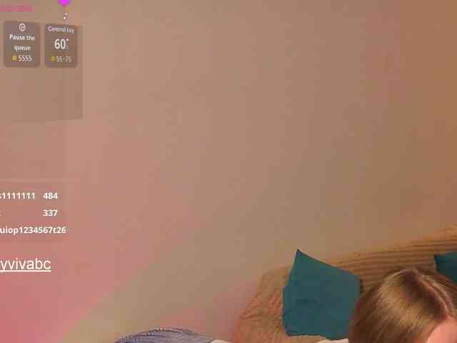 Jennyviva Jennyviva