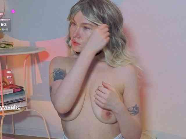 Jennyviva