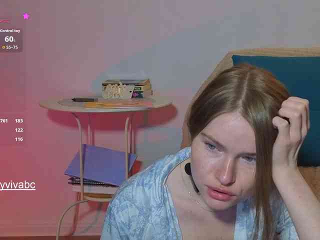 Jennyviva