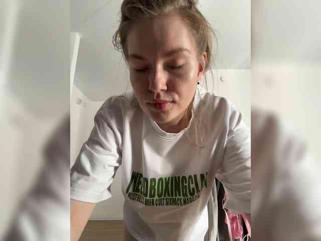 Jennyviva