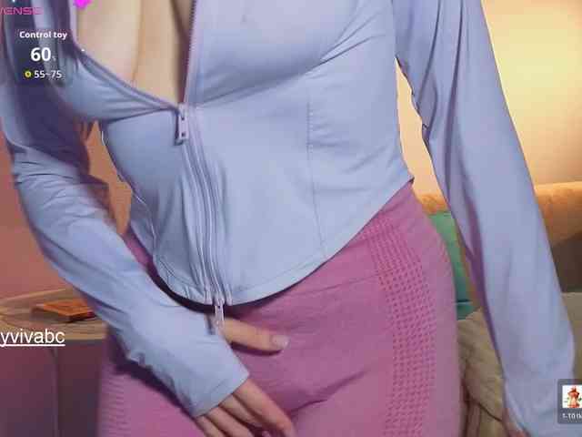 Jennyviva