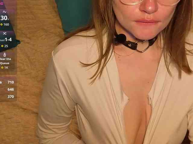 Jennyviva webcam