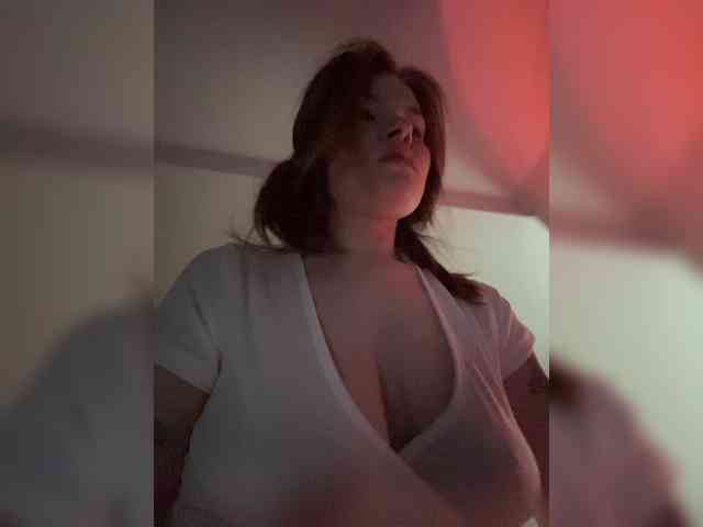 Jennyviva webcam
