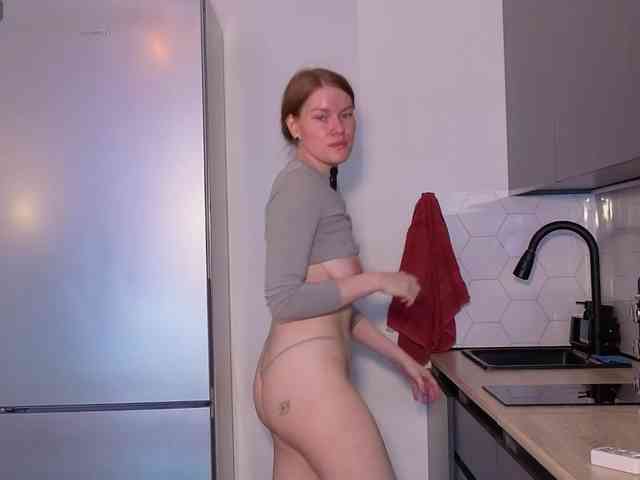 Jennyviva webcam
