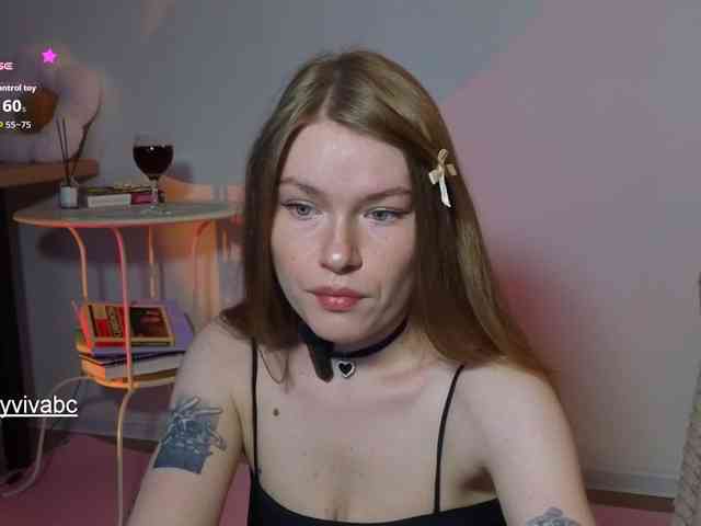 Jennyviva