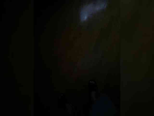 Rinatabb Sex Cam Show
