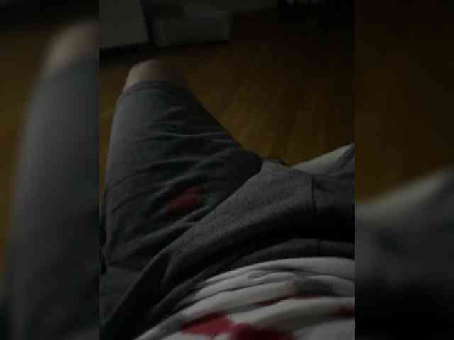 Rinatabb Sex Cam Show