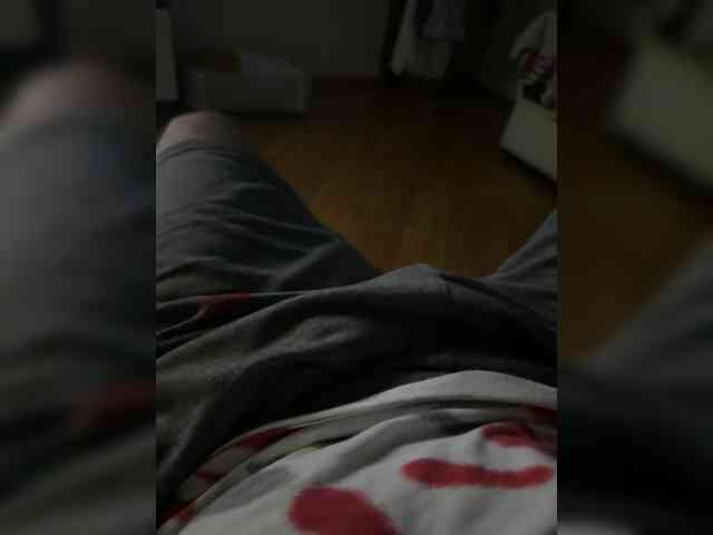 Rinatabb Sex Cam Show