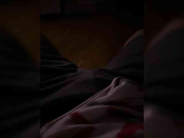 Rinatabb Sex Cam Show