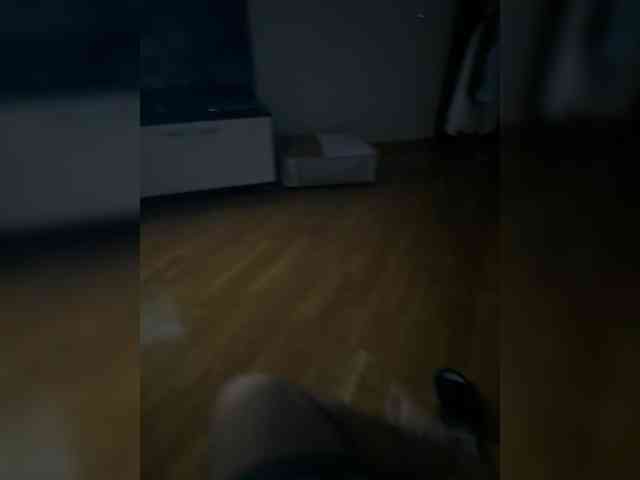 Rinatabb Sex Cam Show