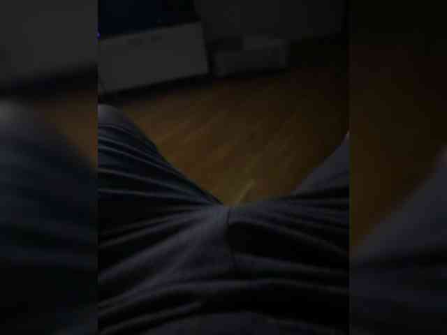 Rinatabb Sex Cam Show