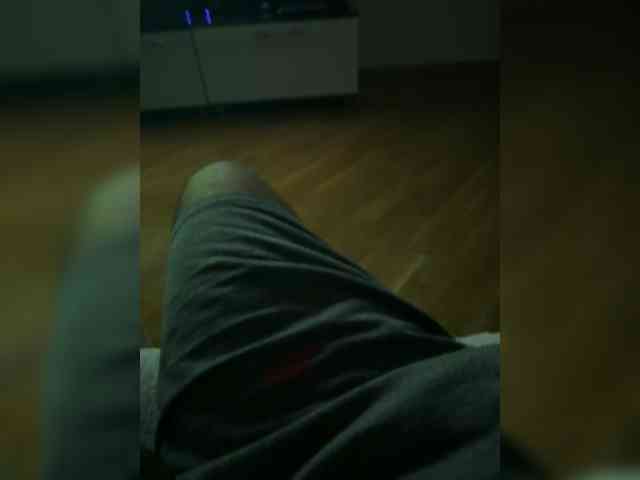 Rinatabb Sex Cam Show