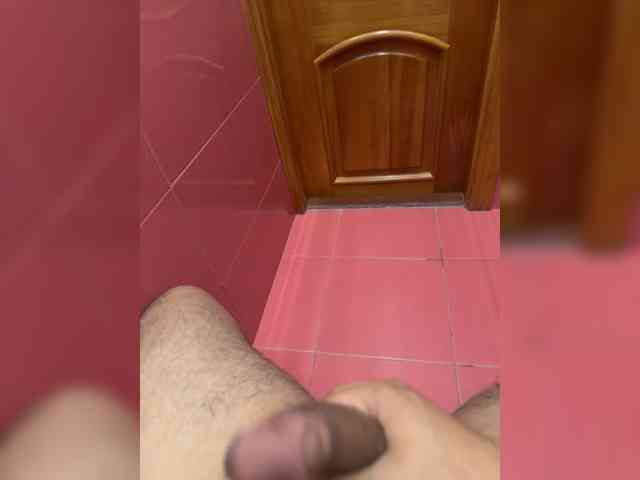 Rinatabb