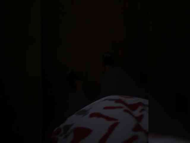 Rinatabb Sex Cam Show