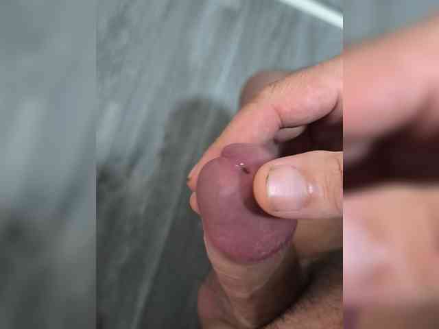 Nekto-29 Sex Cam Show