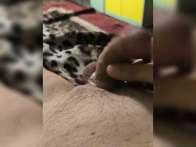 Nekto-29 Sex Cam Show