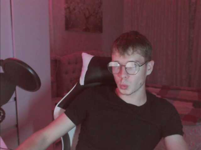 silvayy9