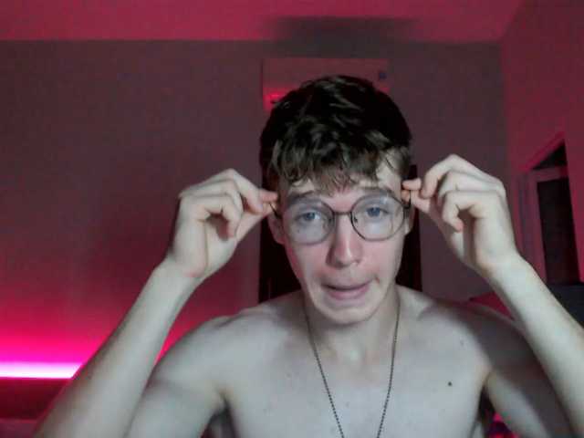 silvayy9