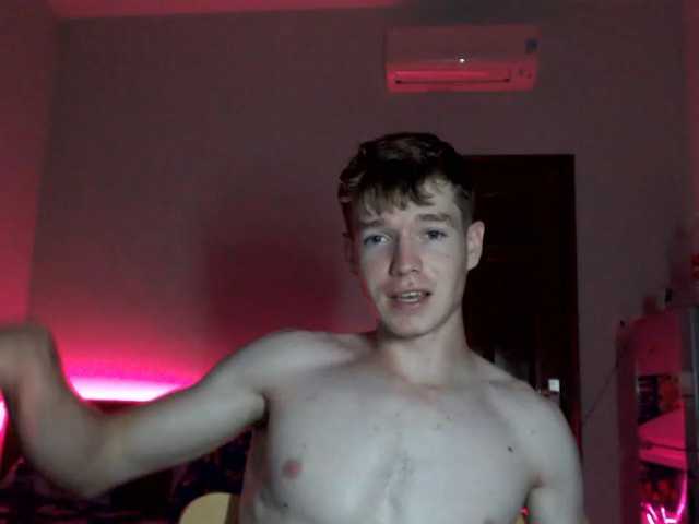 silvayy9