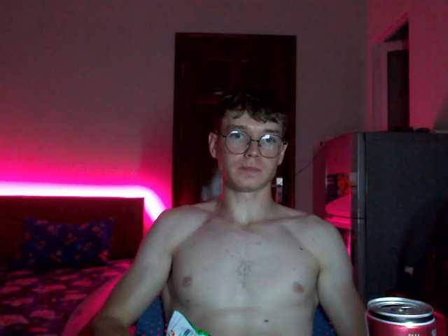 silvayy9
