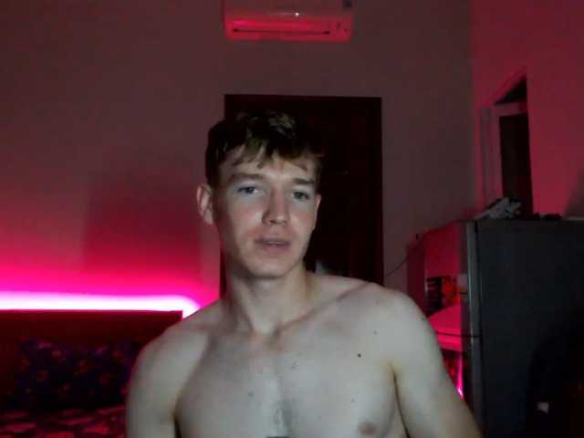 silvayy9