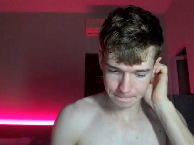silvayy9