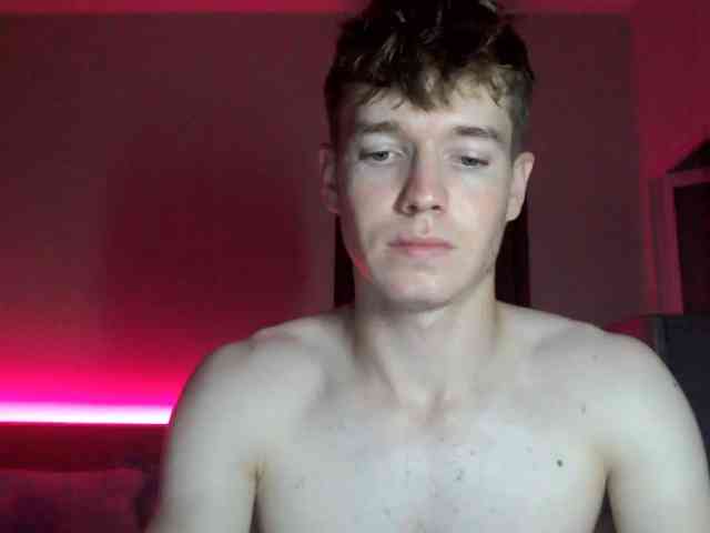 silvv66