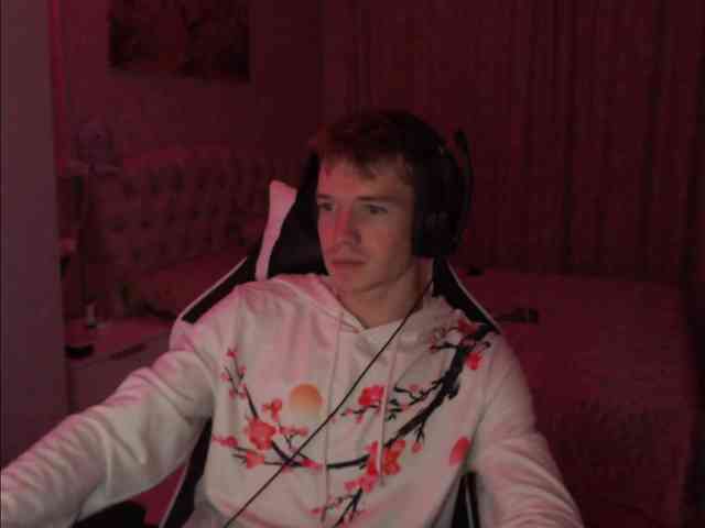 silvayy9 Sex Cam Show