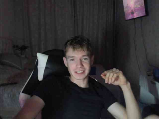 silvayy9