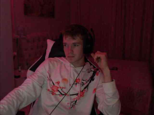 silvayy9 Sex Cam Show
