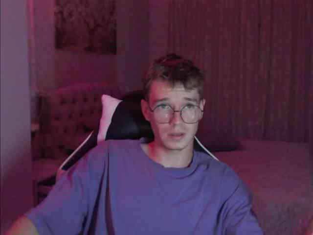 silvayy9
