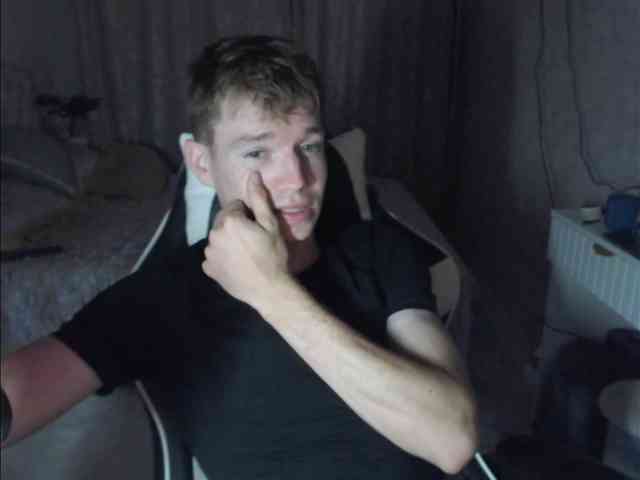 silvayy9