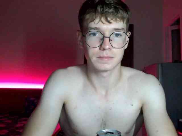 silvayy9