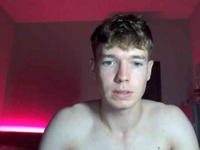 silvayy9