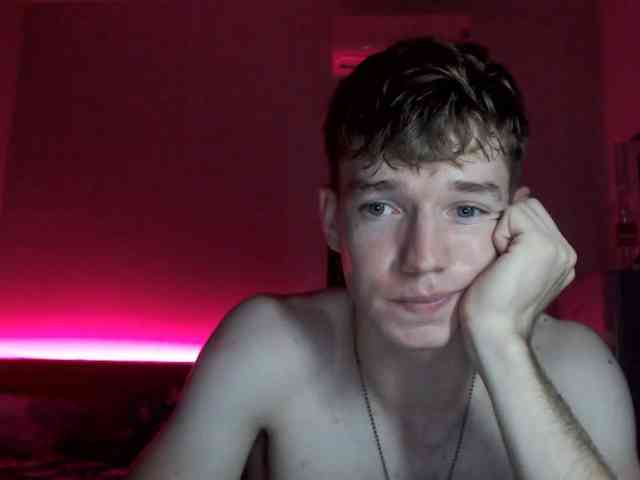 silvayy9