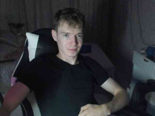silvayy9